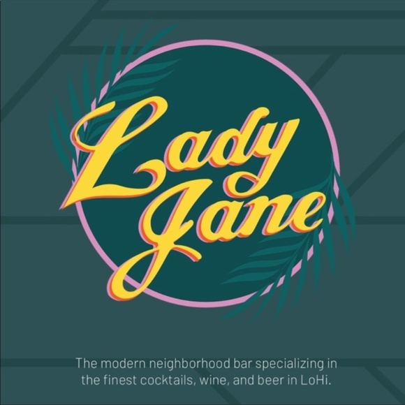 Posh N Sip Denver Colorado! Tickets available now! - Picture 2 of 7